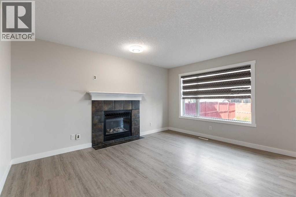 124 Saddlecrest Boulevard NE - 12