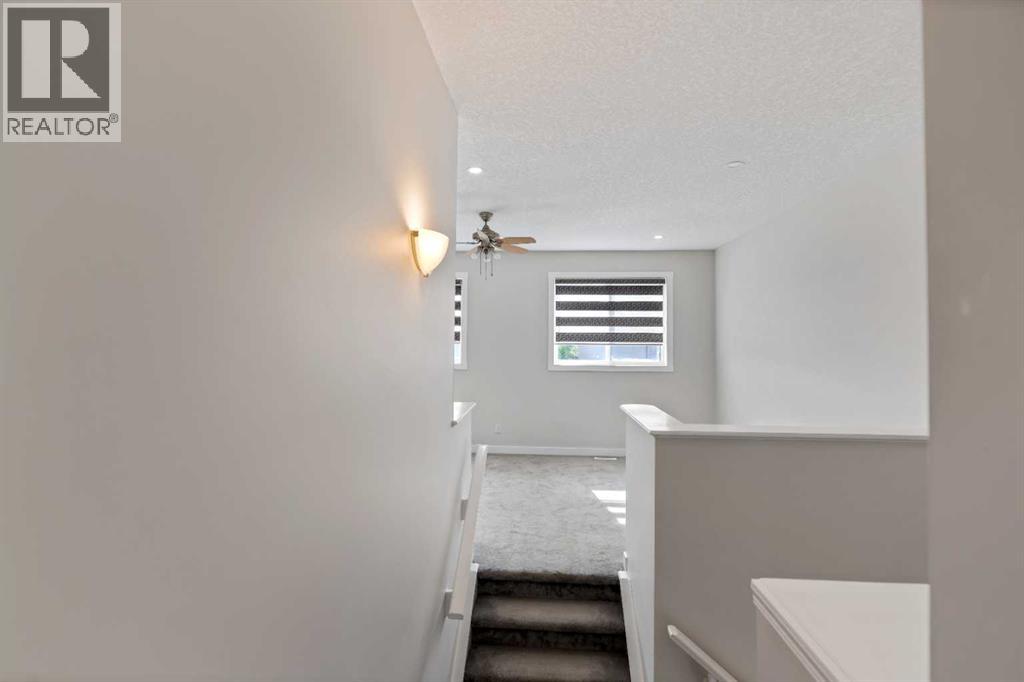 124 Saddlecrest Boulevard NE - 15