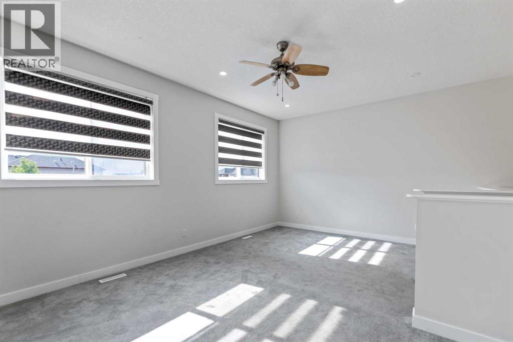 124 Saddlecrest Boulevard NE - 17