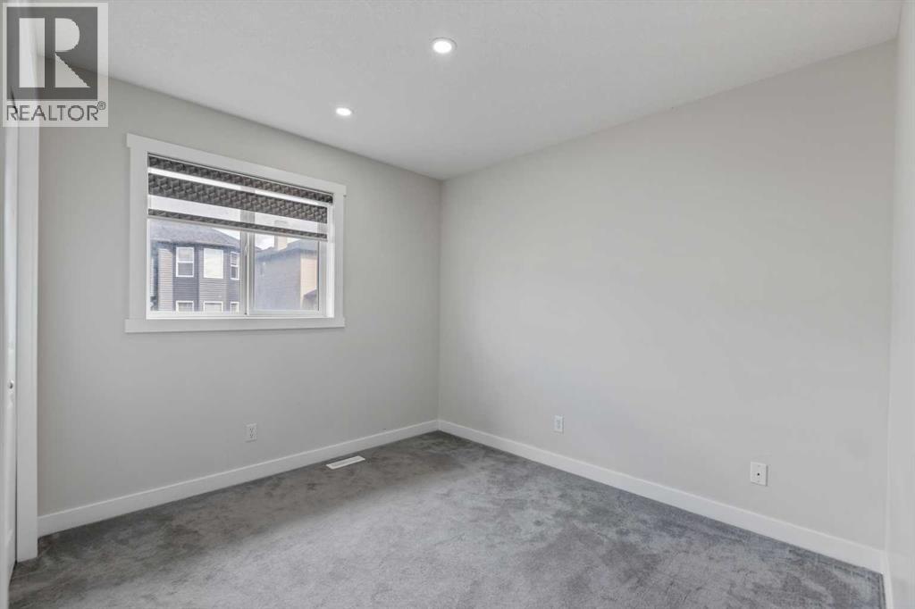124 Saddlecrest Boulevard NE - 22