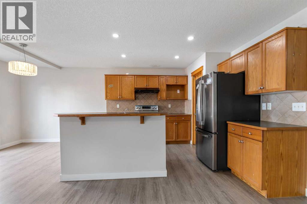 124 Saddlecrest Boulevard NE - 8