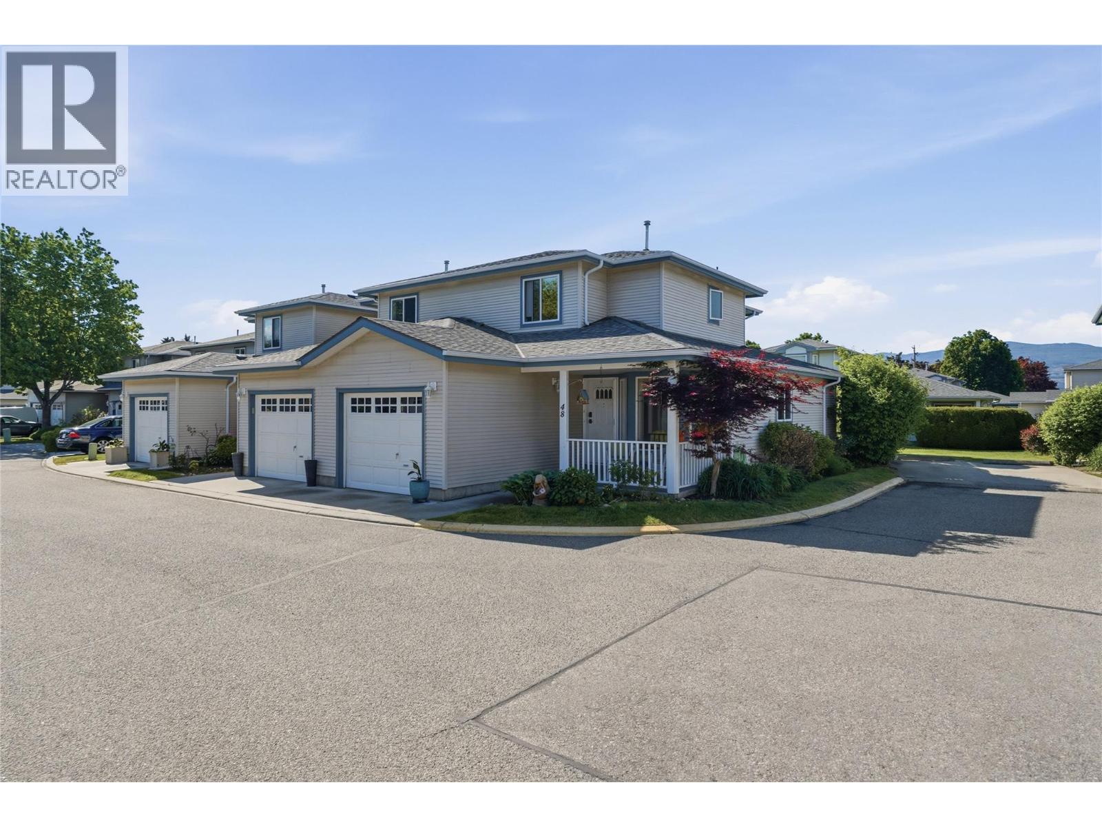 #48 1120 Guisachan Road - 2