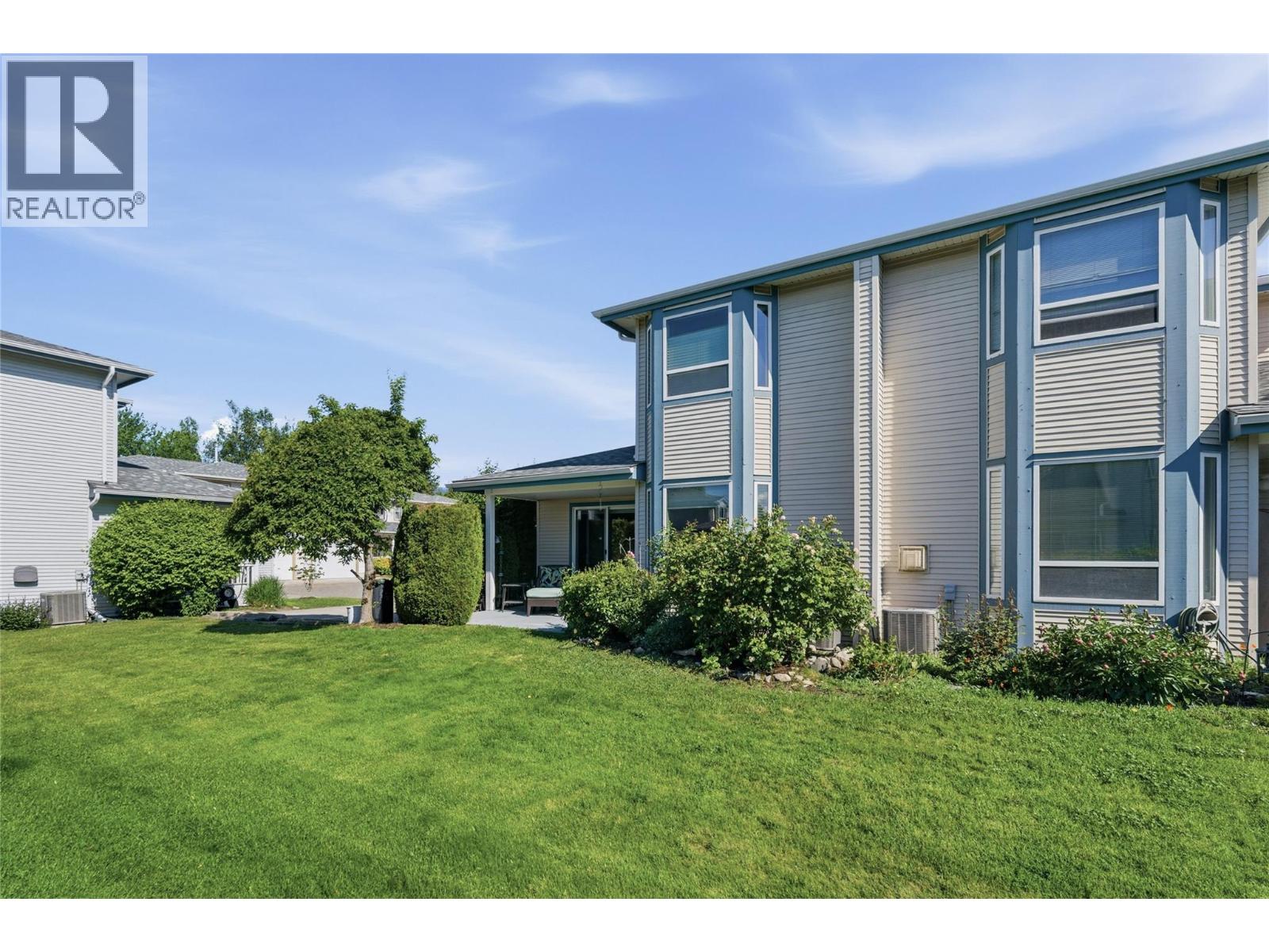#48 1120 Guisachan Road - 28