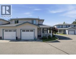 48 1120 Guisachan Road, Kelowna