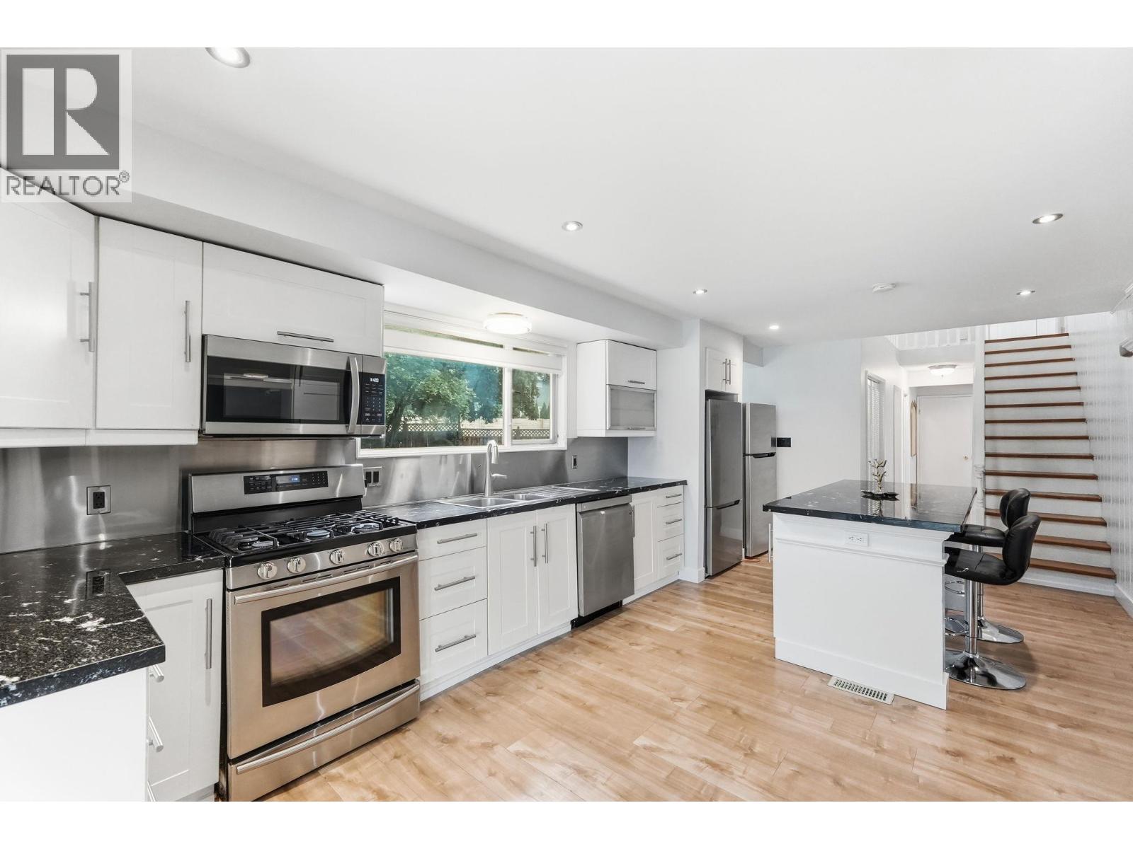 694 McClure Road - 10