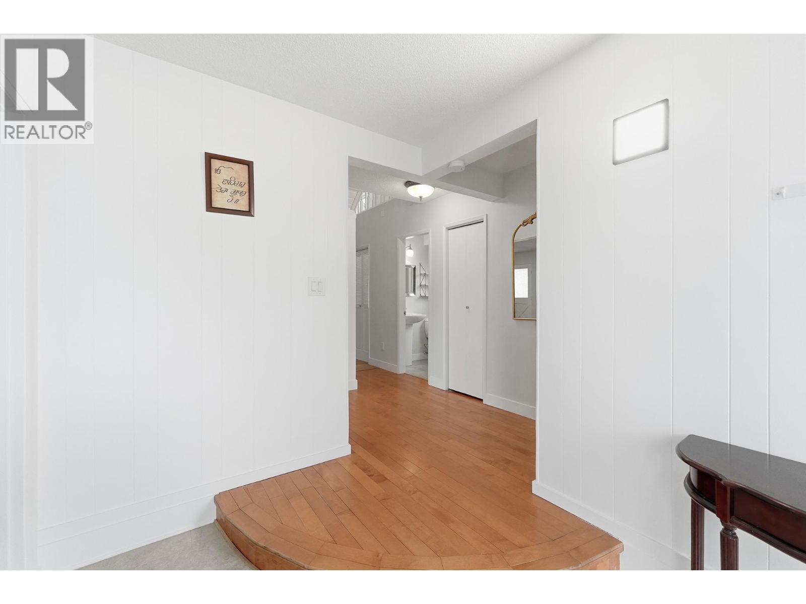 694 McClure Road - 19