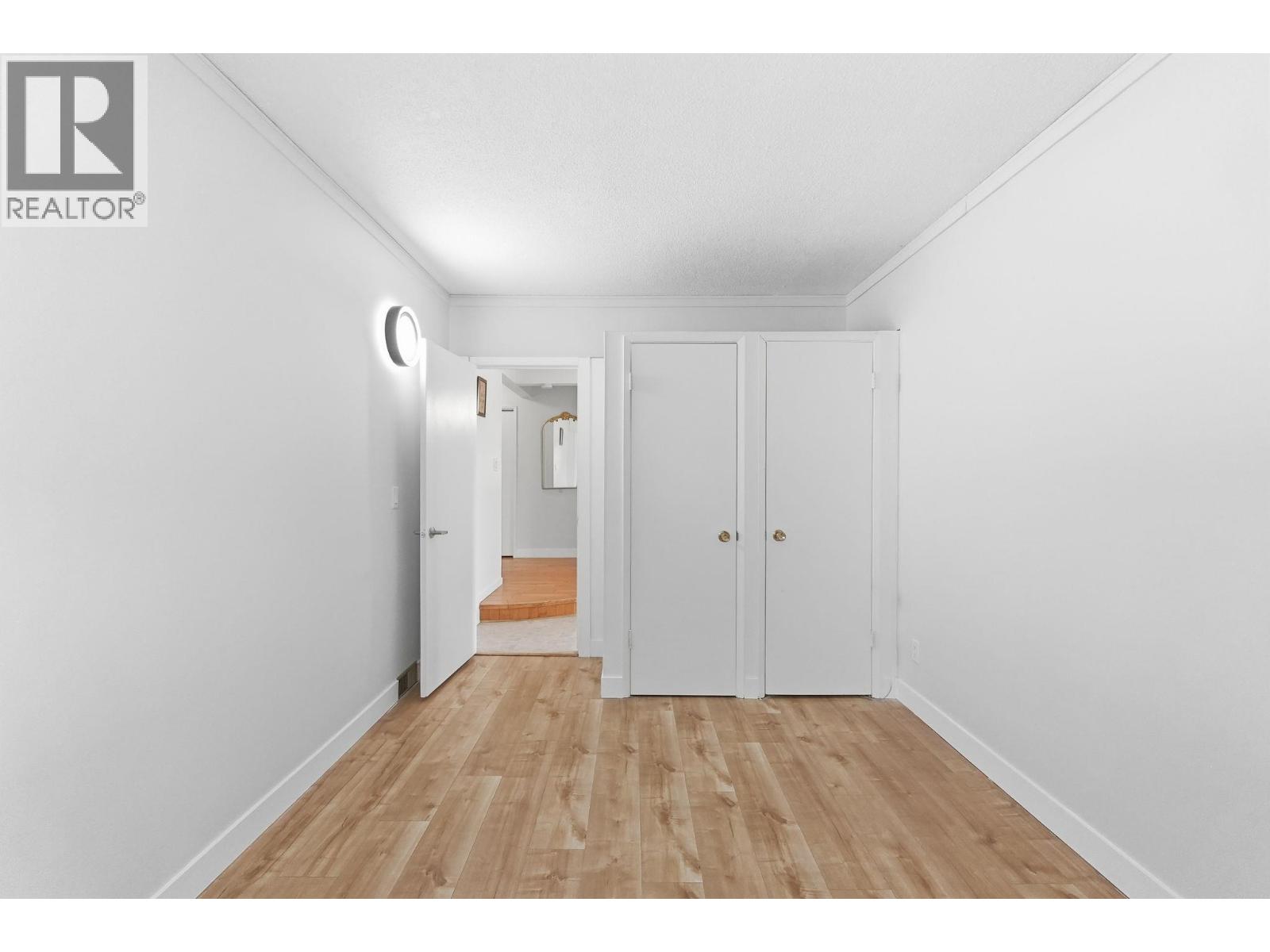 694 McClure Road - 22