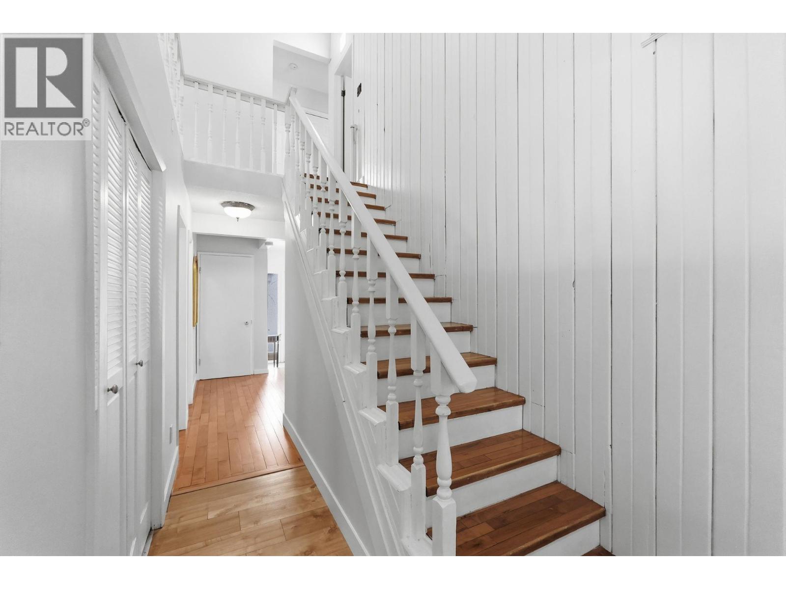 694 McClure Road - 25