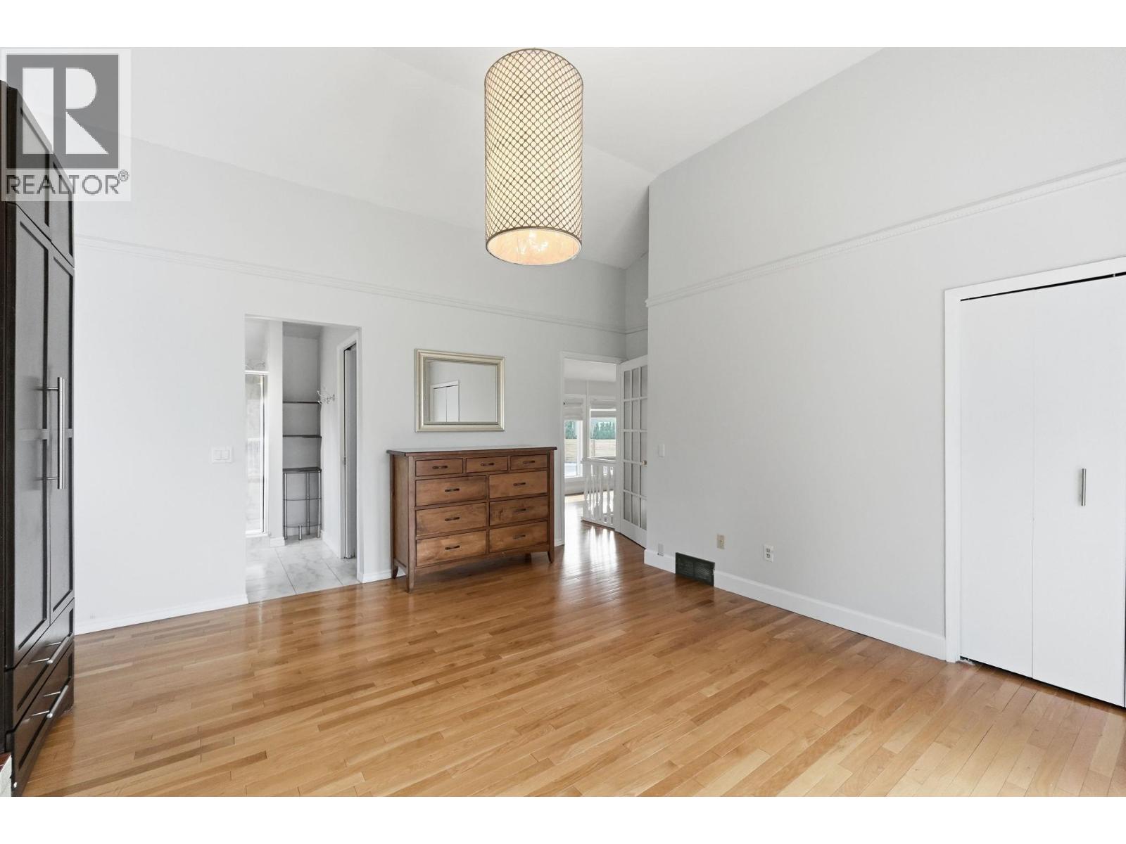 694 McClure Road - 30