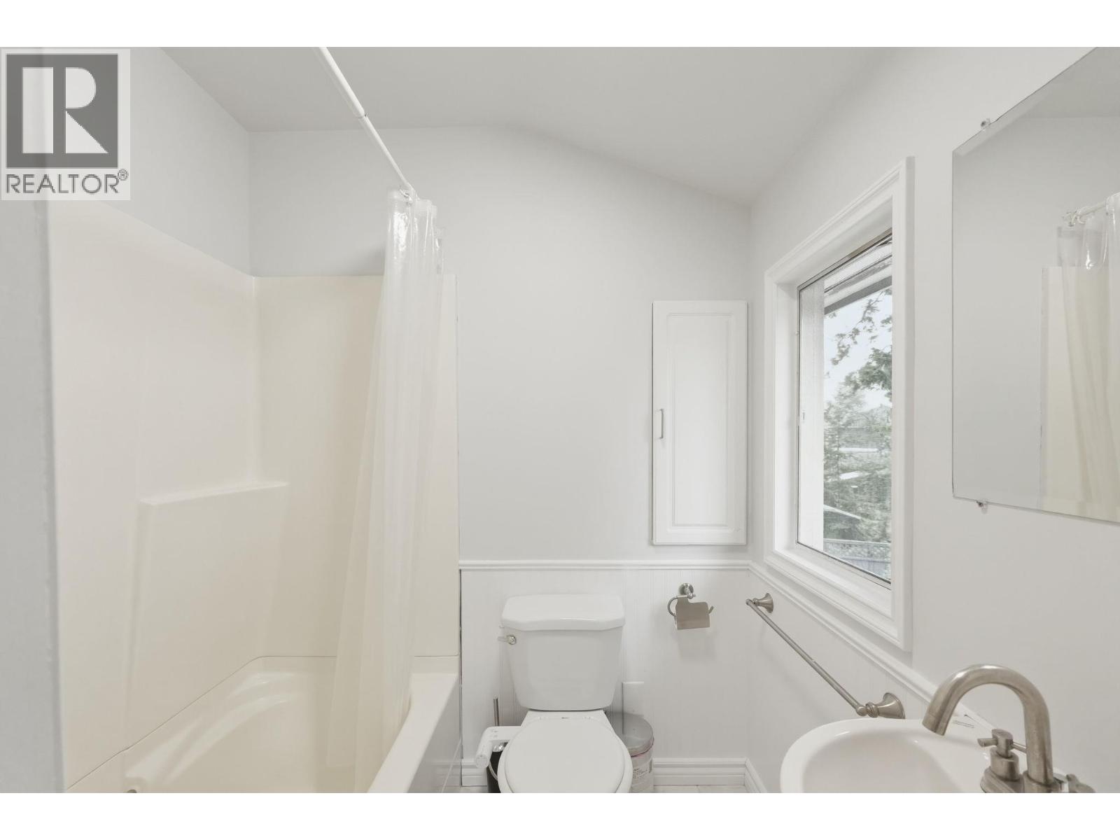 694 McClure Road - 39