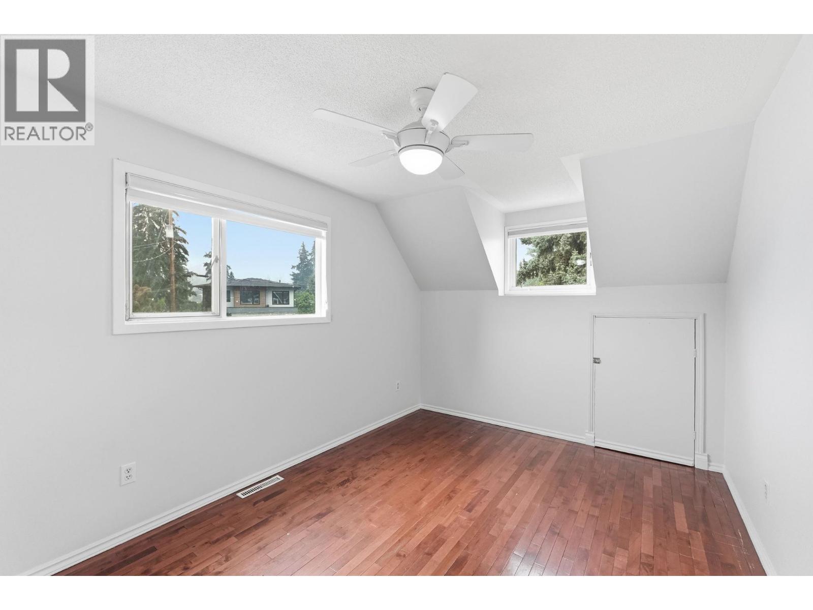 694 McClure Road - 42