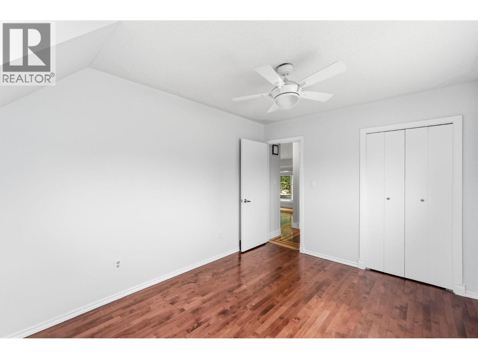 694 McClure Road - 43