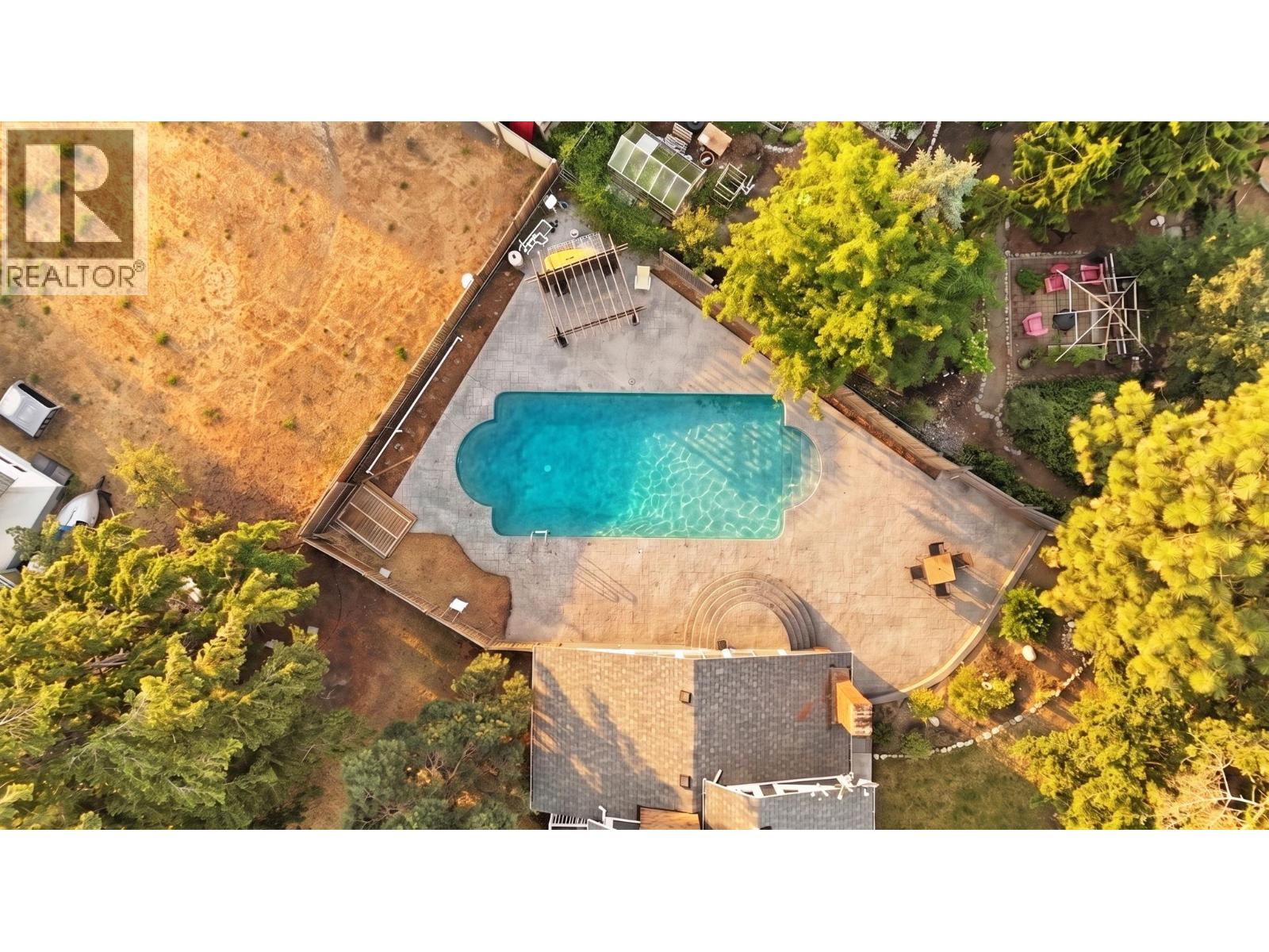 694 McClure Road - 46