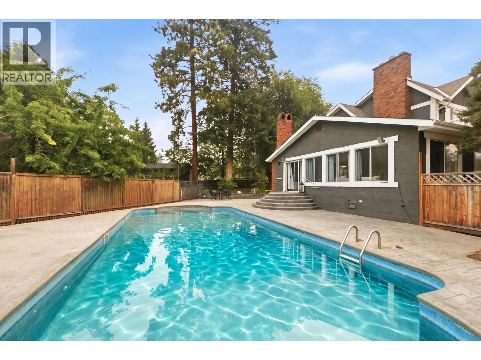 694 McClure Road - 49