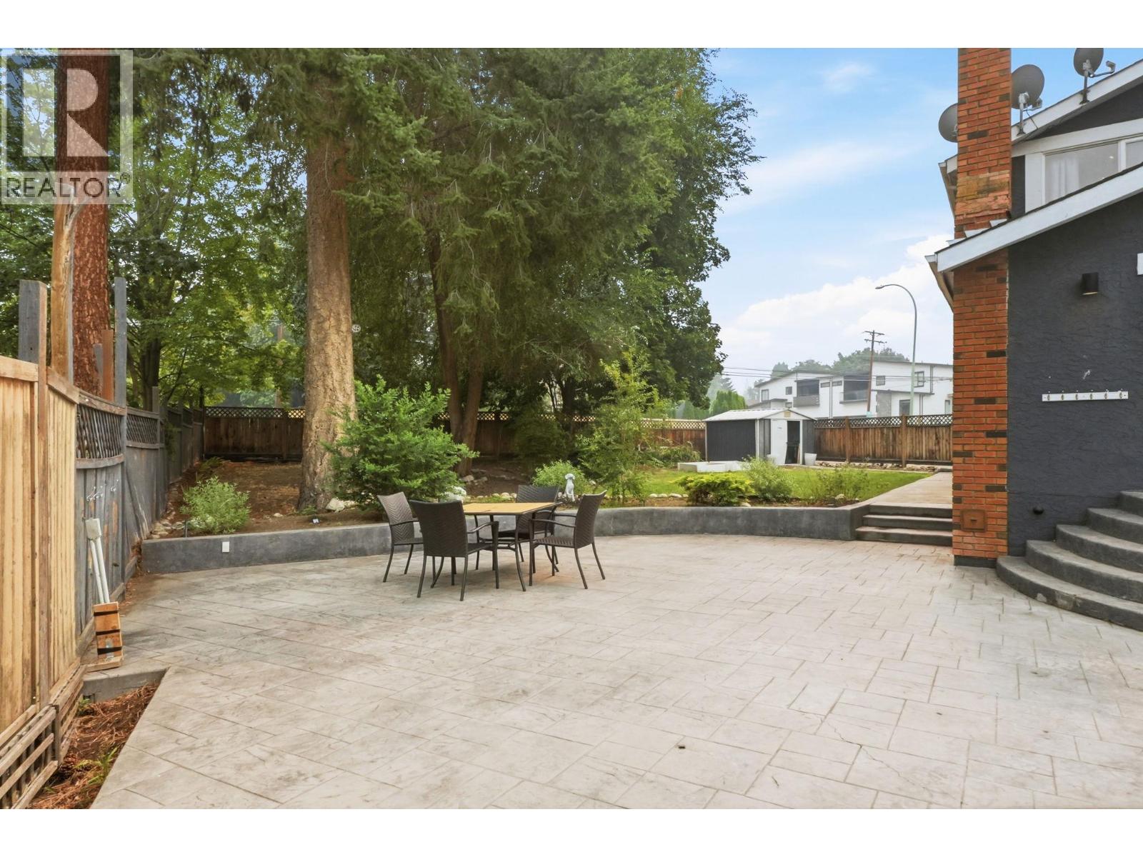 694 McClure Road - 51
