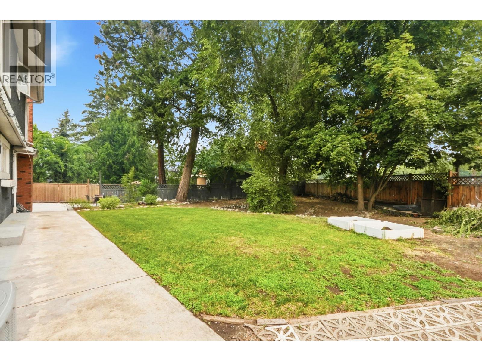 694 McClure Road - 55