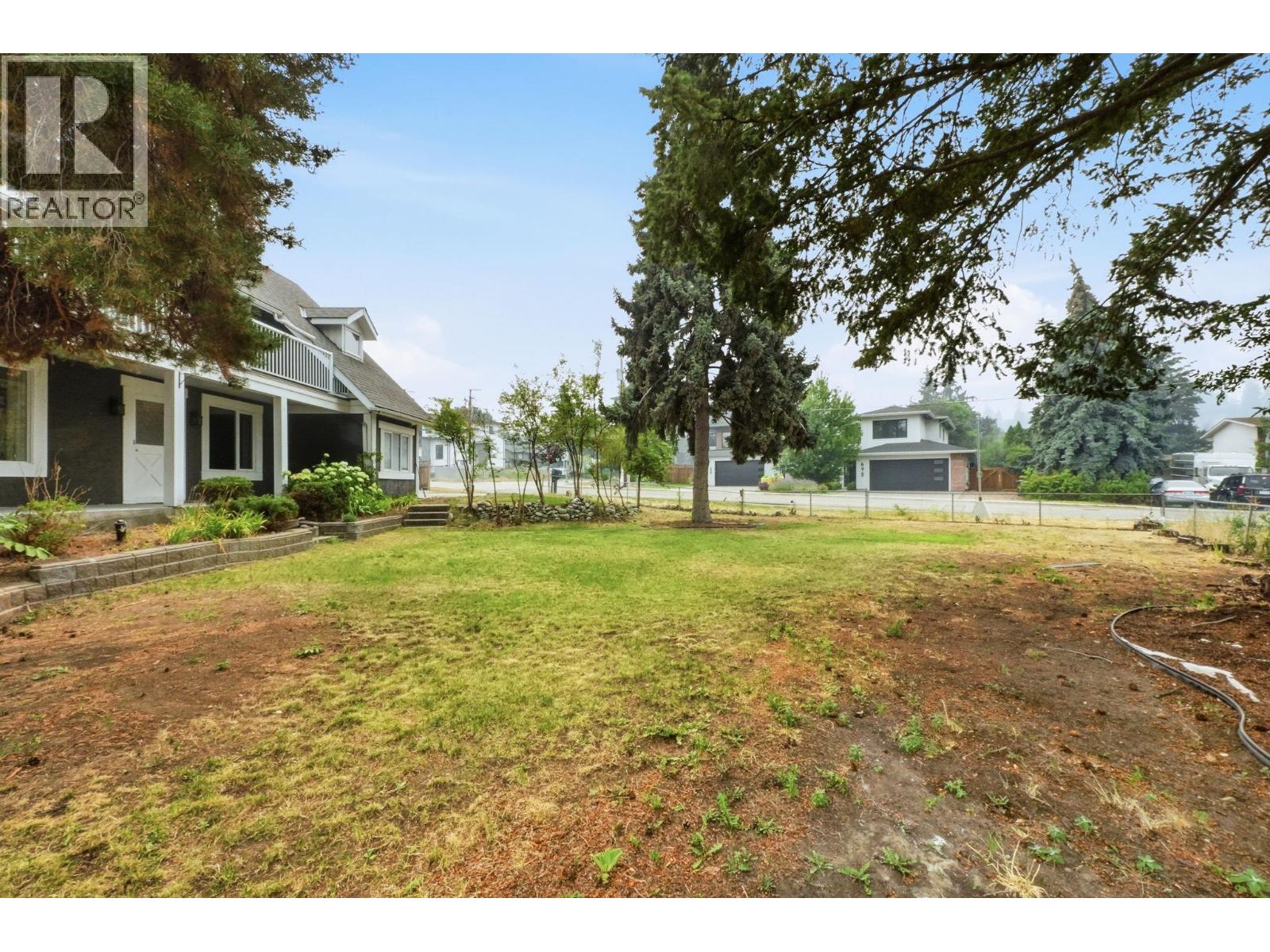 694 McClure Road - 56