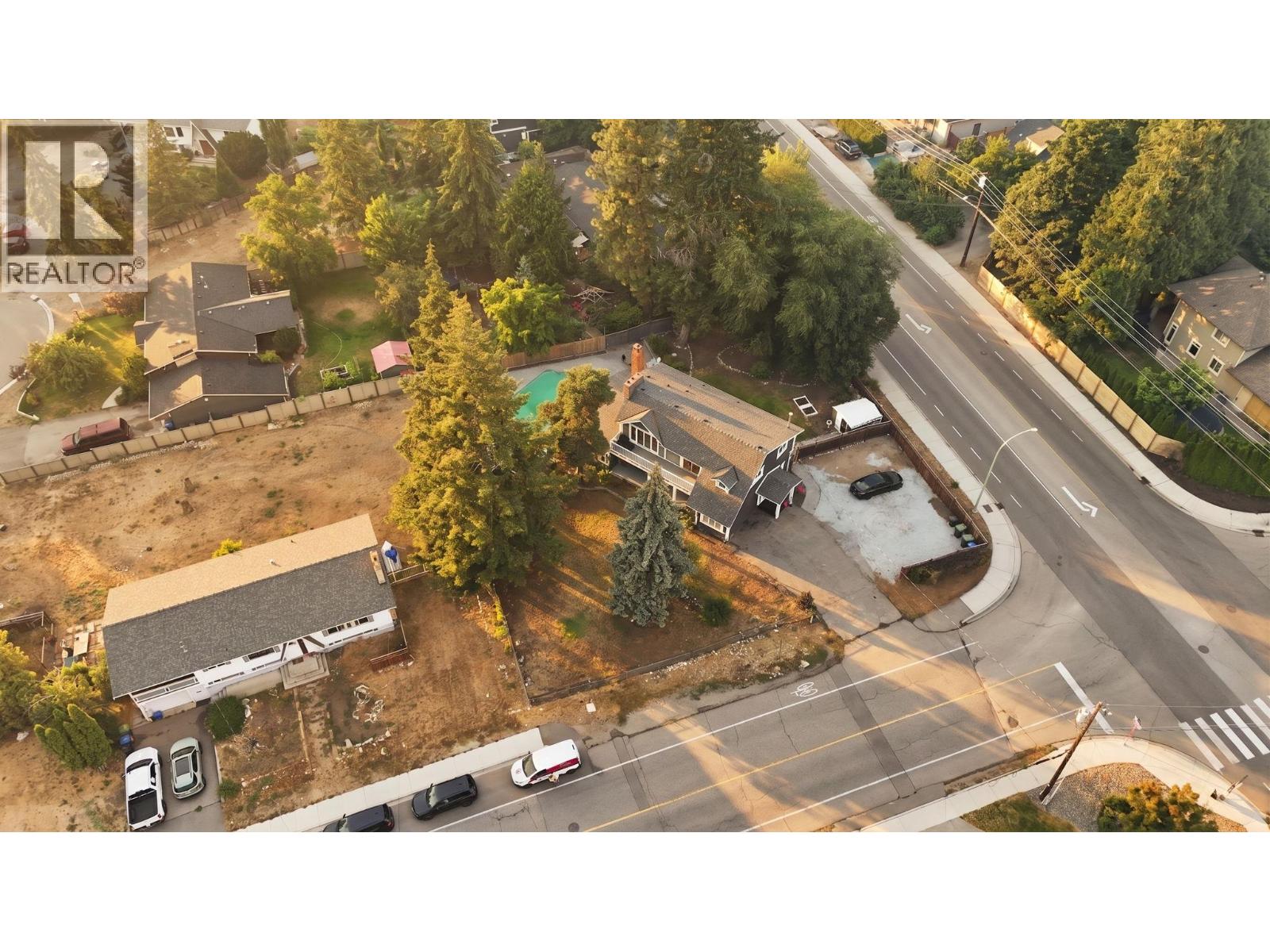 694 McClure Road - 58