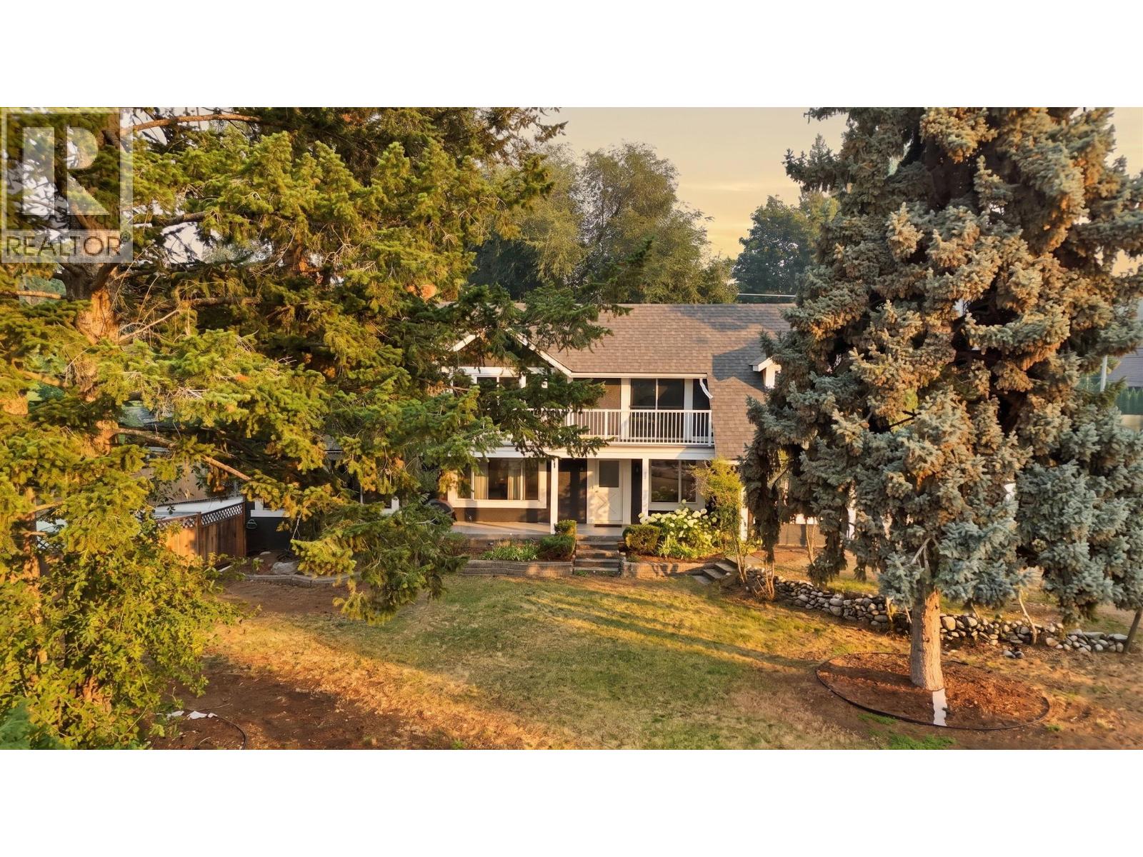 694 McClure Road - 59