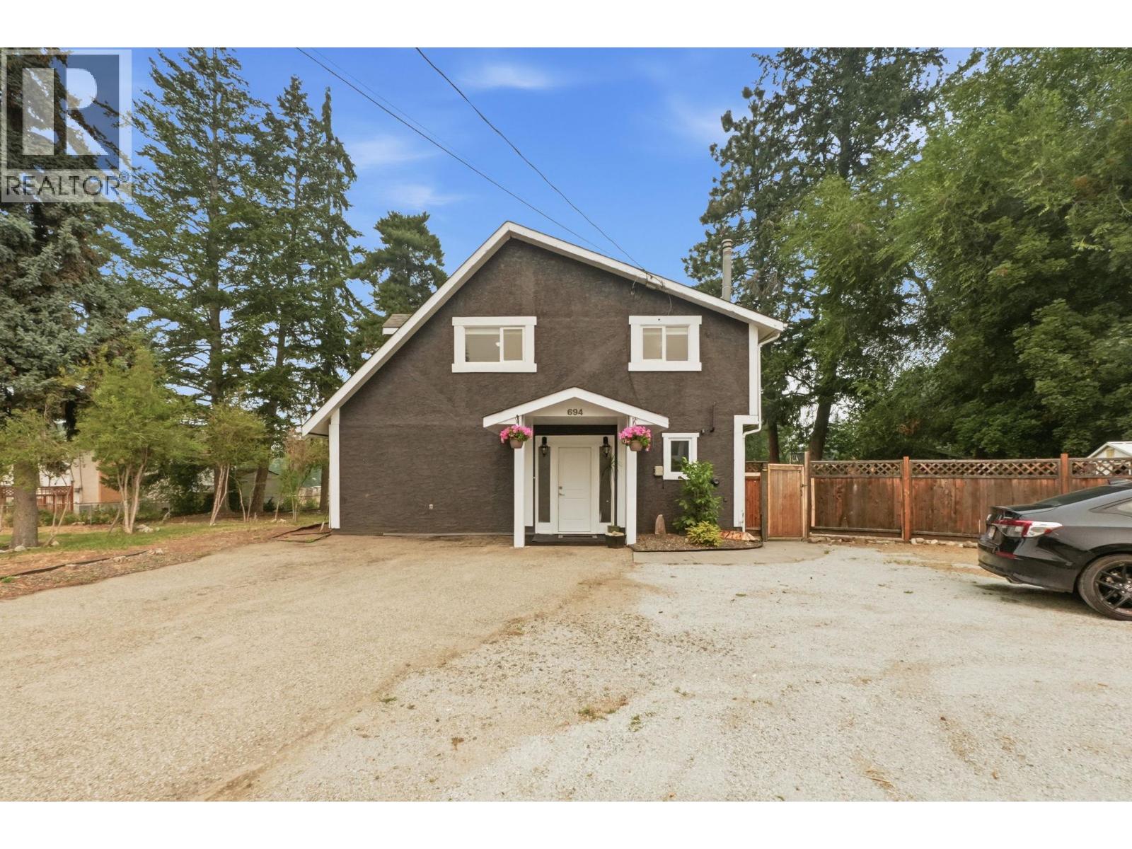 694 McClure Road - 61