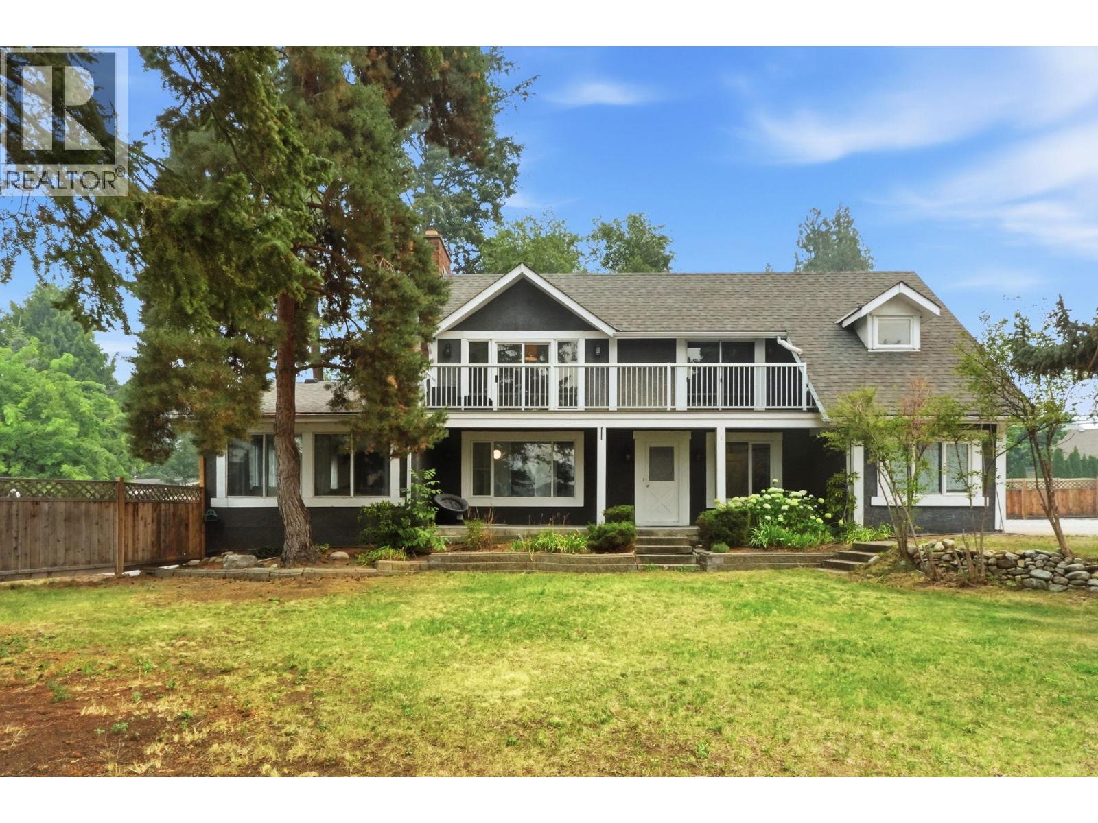 694 McClure Road - 63