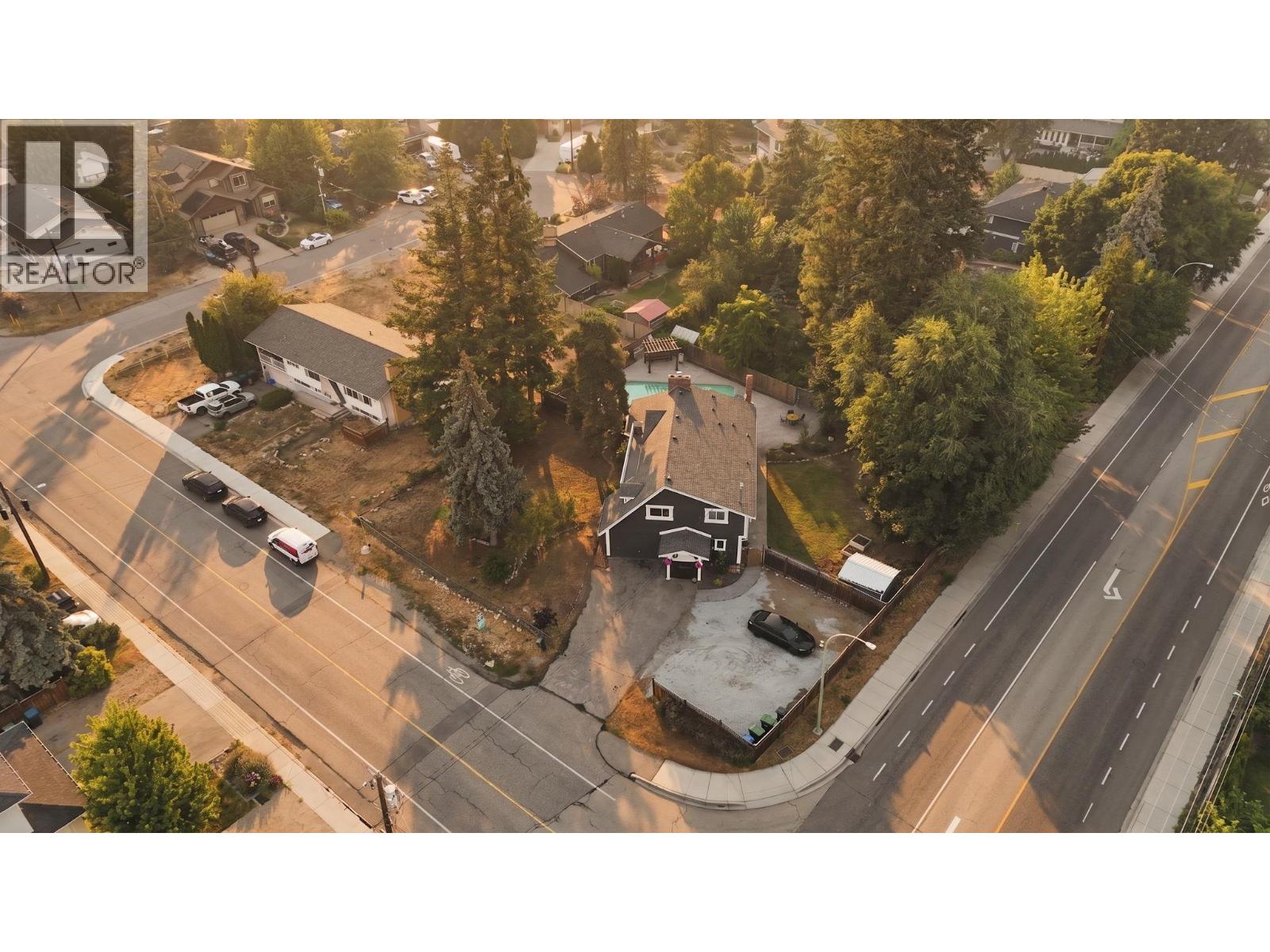 694 McClure Road - 64