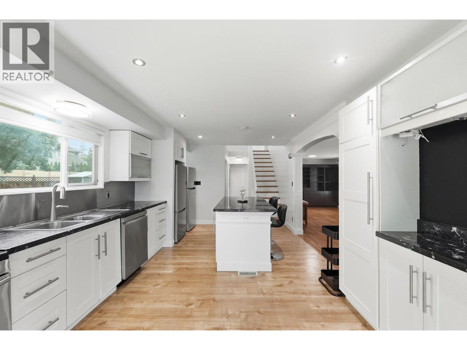 694 McClure Road - 9