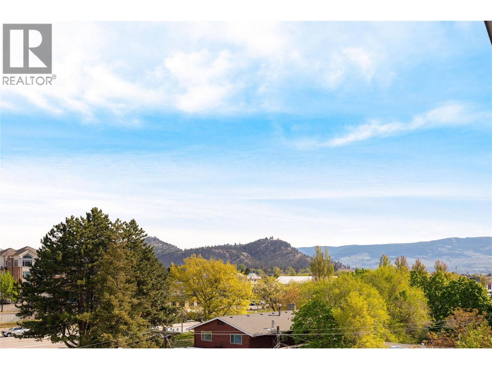 #415 1380 Pridham Avenue - 15