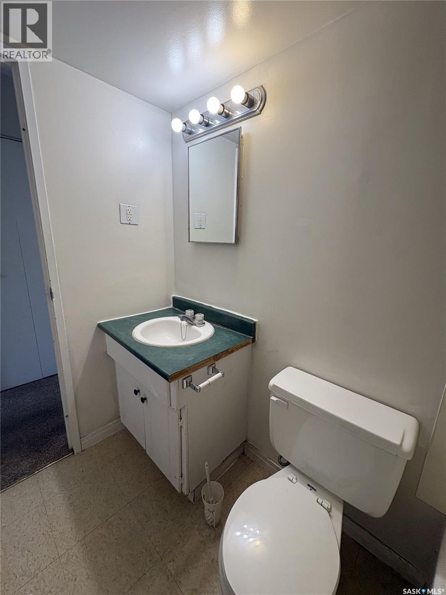 #401 590 Laurier STREET - 10