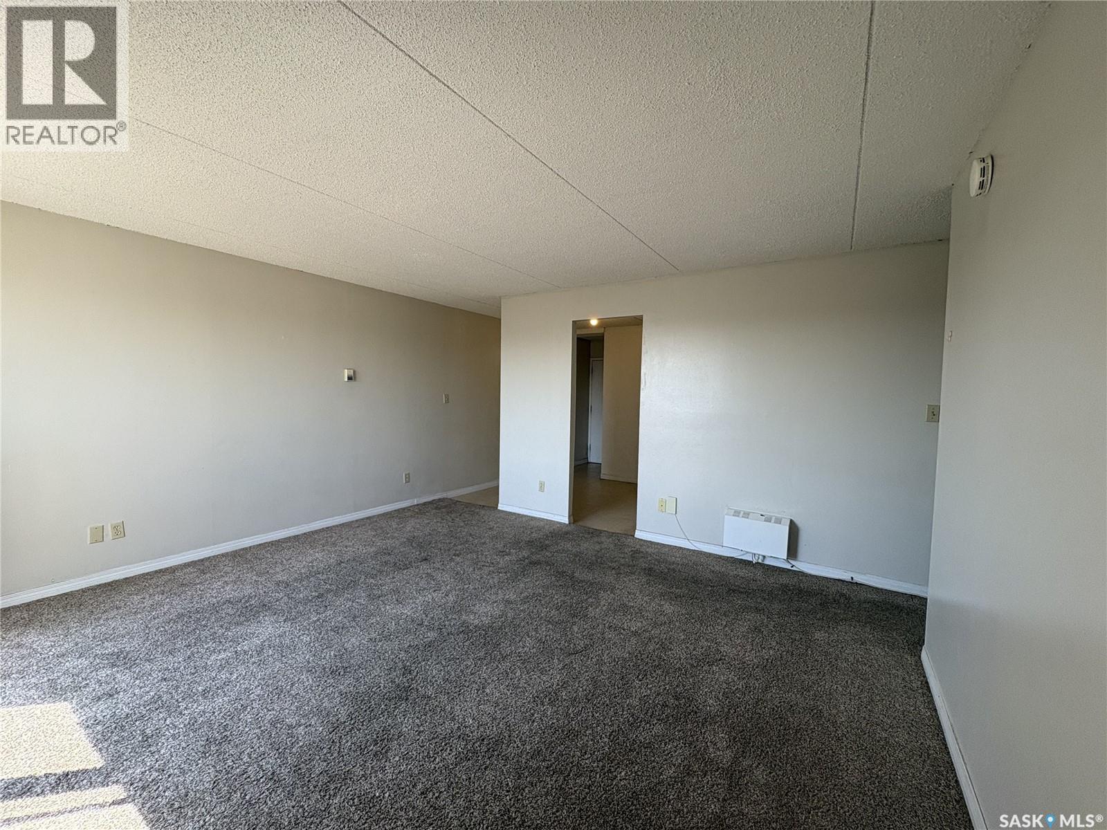 #401 590 Laurier STREET - 7