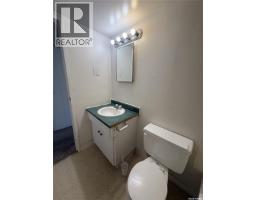 401 590 Laurier Street, Moose Jaw, SK S6H6X6 Photo 10