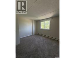 401 590 Laurier Street, Moose Jaw, SK S6H6X6 Photo 11
