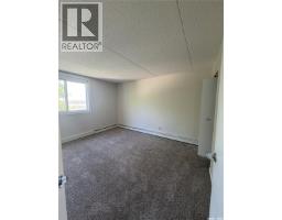 401 590 Laurier Street, Moose Jaw, SK S6H6X6 Photo 12