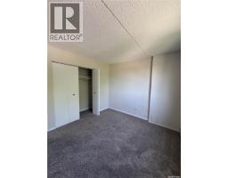 401 590 Laurier Street, Moose Jaw, SK S6H6X6 Photo 13