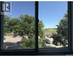 401 590 Laurier Street, Moose Jaw, SK S6H6X6 Photo 14