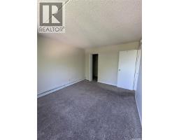 401 590 Laurier Street, Moose Jaw, SK S6H6X6 Photo 15