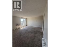 401 590 Laurier Street, Moose Jaw, SK S6H6X6 Photo 16