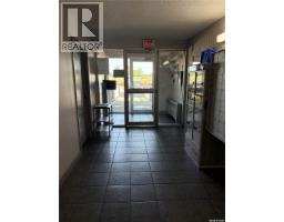 401 590 Laurier Street, Moose Jaw, SK S6H6X6 Photo 19