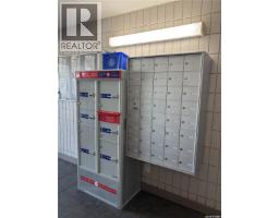 401 590 Laurier Street, Moose Jaw, SK S6H6X6 Photo 20