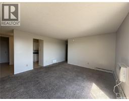 401 590 Laurier Street, Moose Jaw, SK S6H6X6 Photo 6