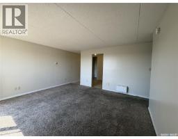 401 590 Laurier Street, Moose Jaw, SK S6H6X6 Photo 7