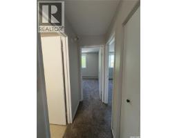 401 590 Laurier Street, Moose Jaw, SK S6H6X6 Photo 8