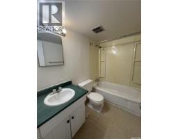 401 590 Laurier Street, Moose Jaw, SK S6H6X6 Photo 9
