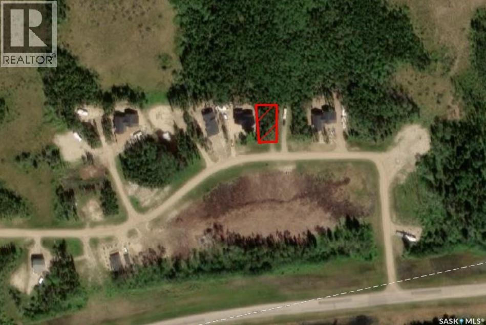 20 Patrick DRIVE