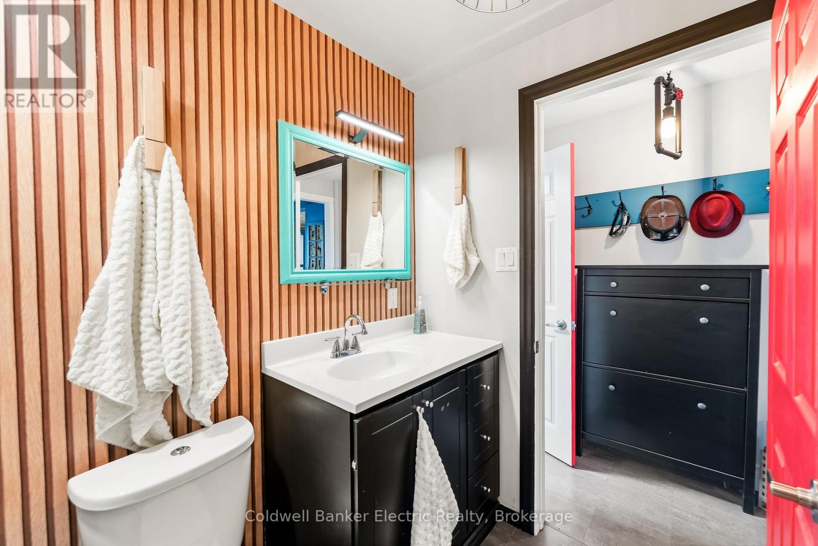 78 CHARLES STREET - Image 30