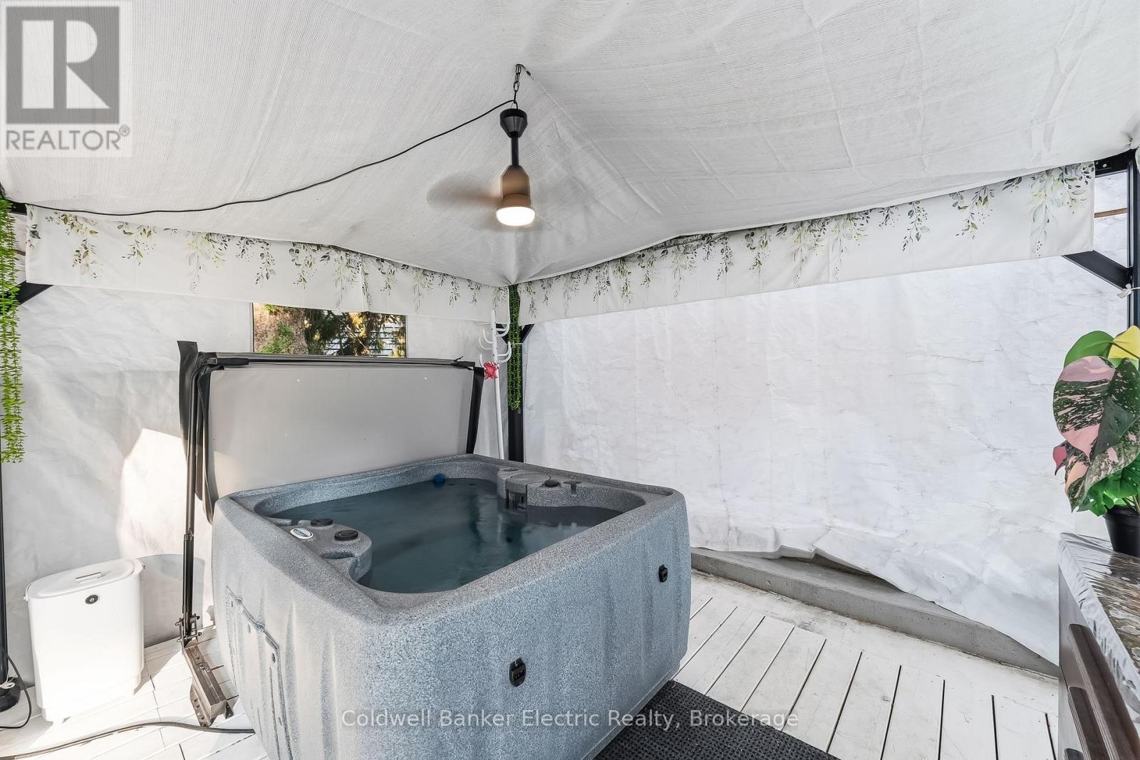 78 CHARLES STREET - Image 45