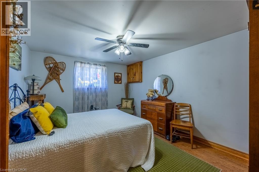 282 TOWNLINE Street - 19
