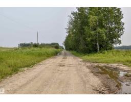 Twp Rd 534 And Hwy 43, Rural Parkland County, AB T0E1V0 Photo 13