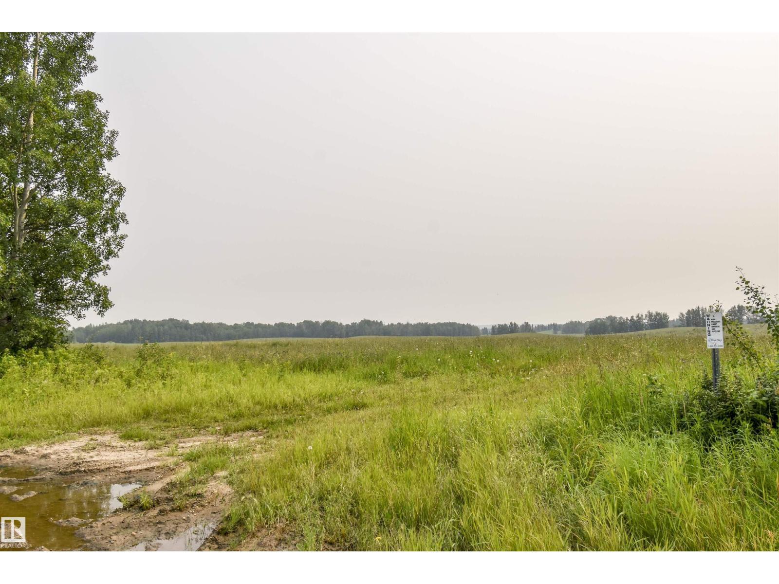 Twp Rd 534 and Hwy 43 - Photo 11