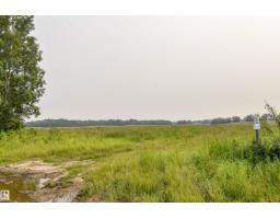 Twp Rd 534 And Hwy 43, Rural Parkland County, AB T0E1V0 Photo 11